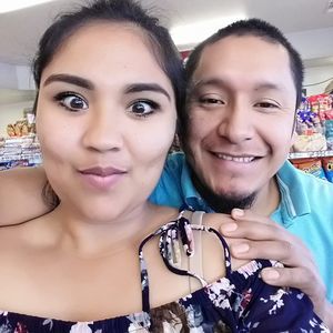 Meet your Posher, Heberyjoana